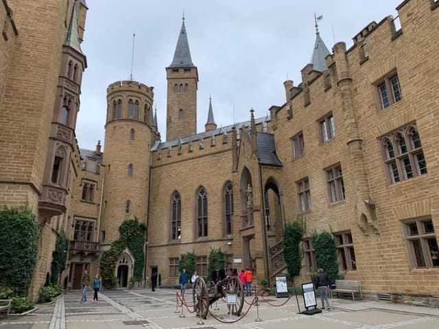 Foto 2 de Ivan D. (30/09/22)