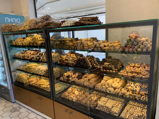 Foto 7 van Michel E. (27-10-24)