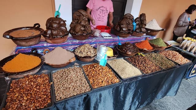 Foto 11 de Jose David R. (9/3/26)