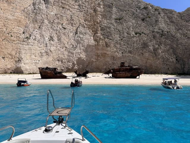 Foto door Roy T. (3-9-25)