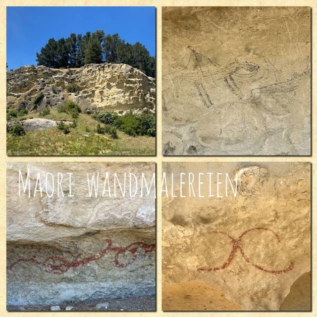 Foto 1 von Robert S. (4.12.25)