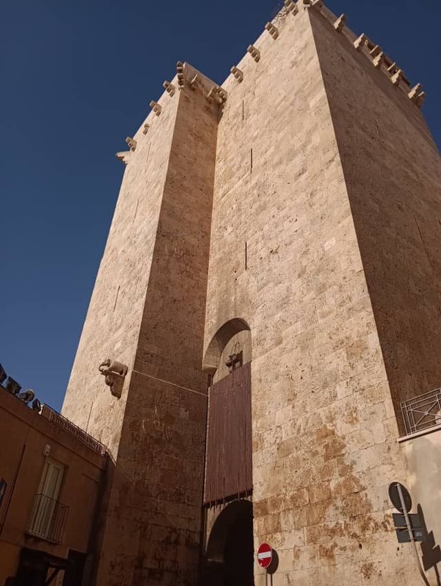 Foto 3 van Bernard Jaap K. (17-10-23)