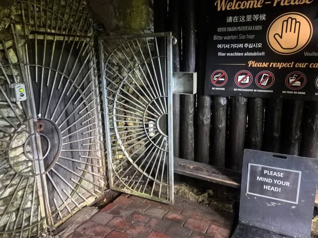 照片2,由YI S.提供(24/7/21)