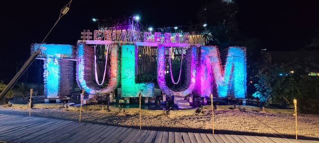 Photo 5 by Matthew S. (1/11/24)