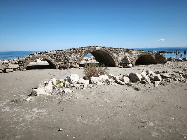 Foto 4 van Jochen W. (26-9-25)