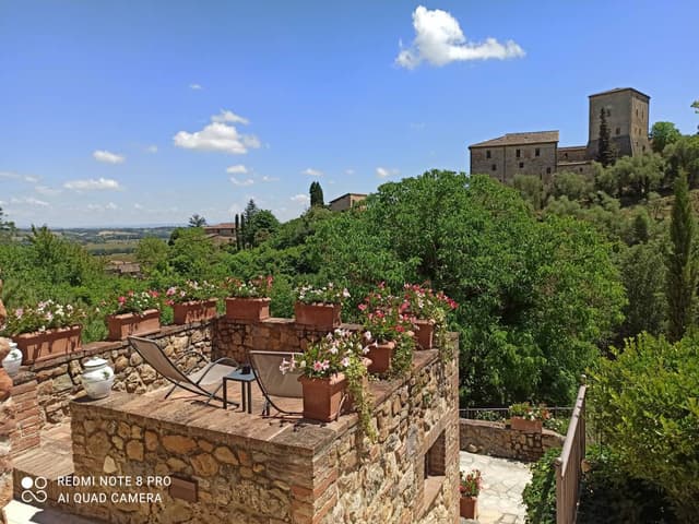 Foto 4 de Carlos A. (12/06/24)