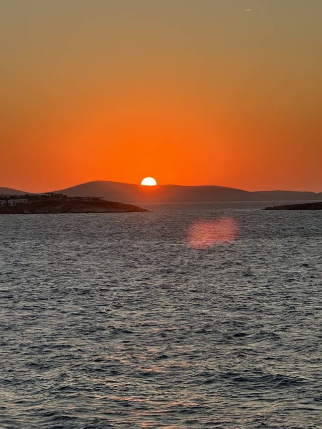 Foto 2 de Flavio M. (29/10/24)