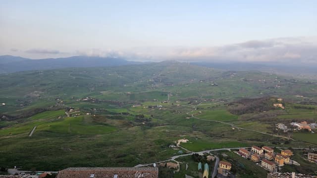 Zdjęcie 8 wykonane przez Krzysztof U. (7.03.26)