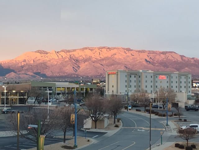 Photo 9 by Martina S. (2/18/26)