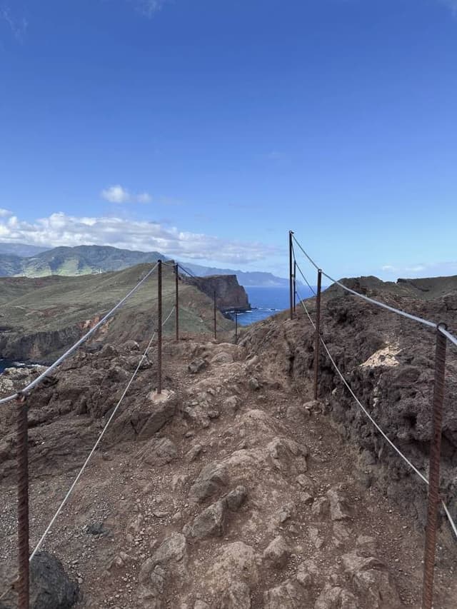 Zdjęcie 6 wykonane przez Michal G. (6.12.25)