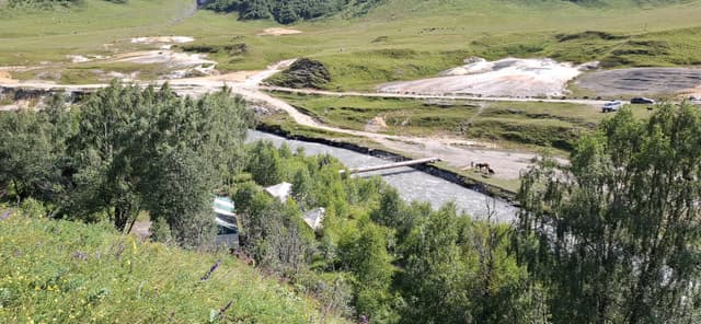 Foto 4 di Serena B. (18/08/26)