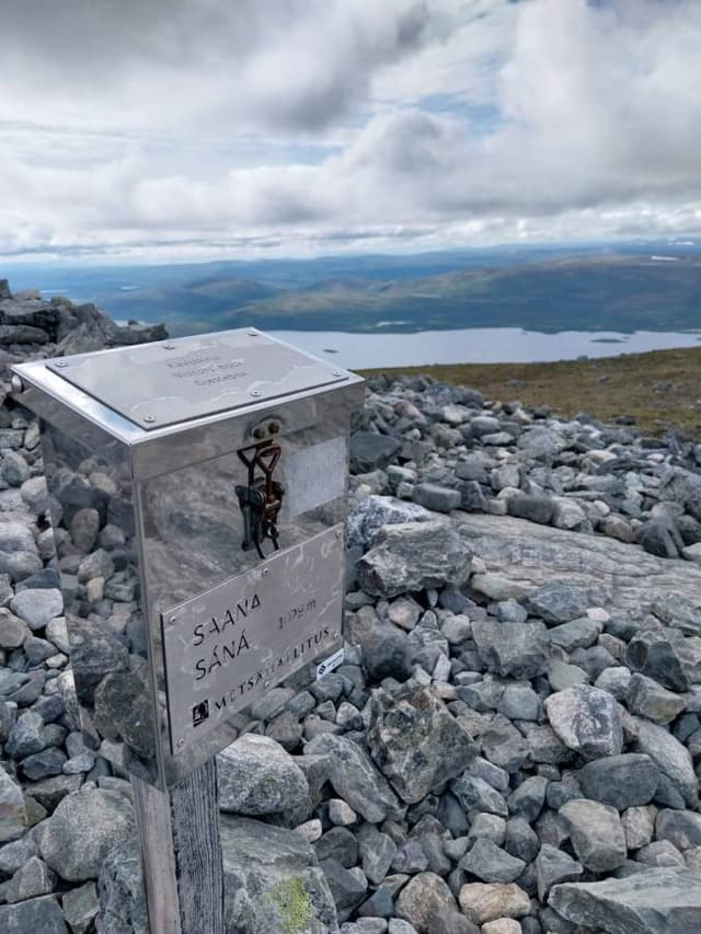 Henkilön Tuija S. kuva 2 (23.7.23)