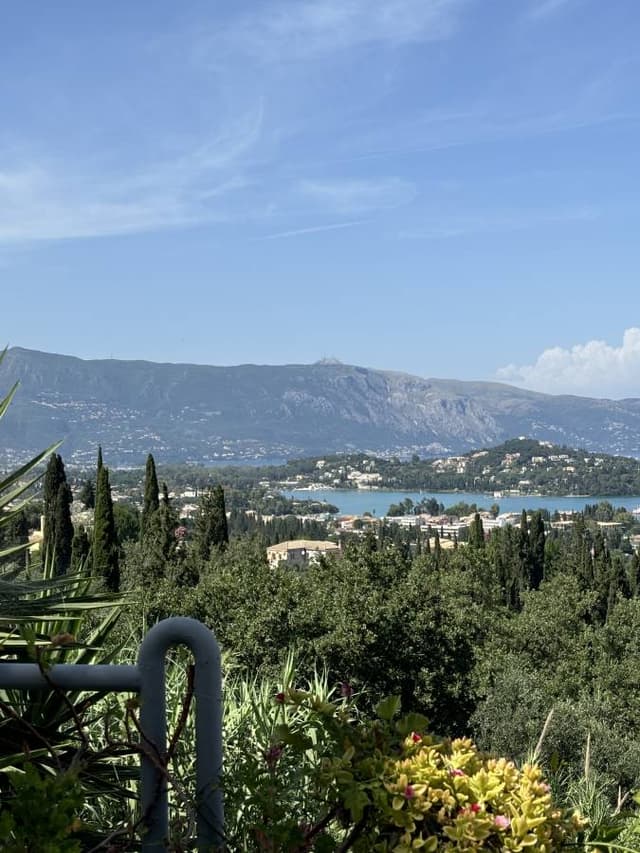 Foto 2 van Sander V. (12-6-24)