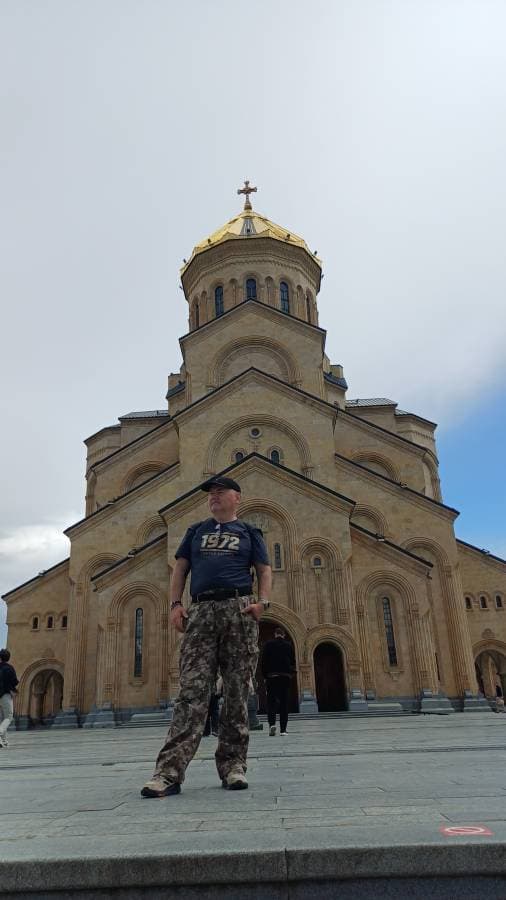 Photo 13 by Agnieszka W. (5/12/26)