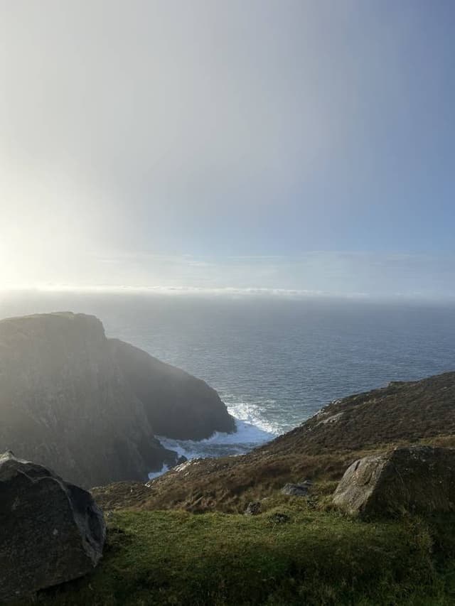 Foto 3 de IGNACIO R. (21/11/25)