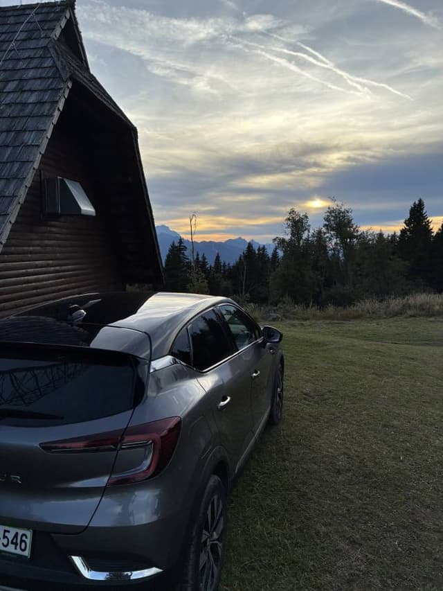 Photo 2 by Zach B. (9/22/26)