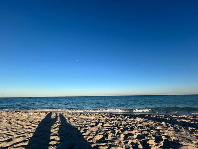 Photo 5 by Masika H. (1/4/26)