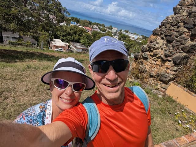 Photo 3 by STEVEN V. (2/17/26)