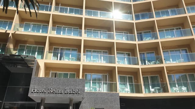 Foto 5 de Domingos S. (23/03/25)