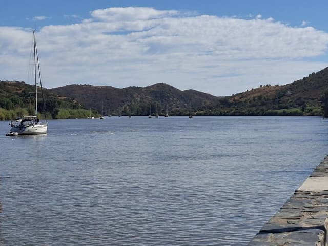 Foto 3 von Wilfried H. (9.10.25)