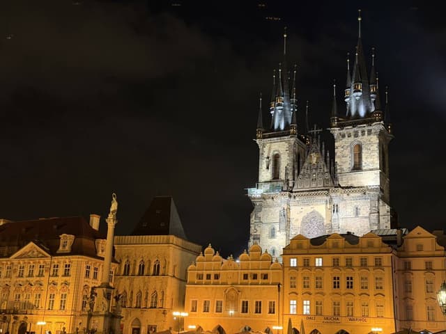 Photo 2 by Dieter S. (4/9/26)