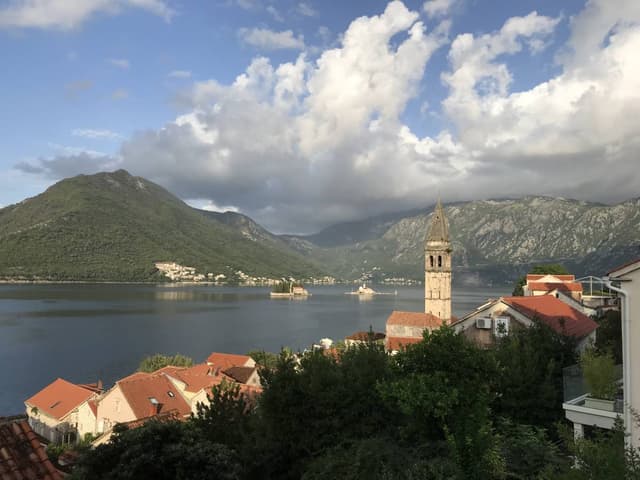 Fatih K. tarafından 2 fotoğraf (31.08.23)