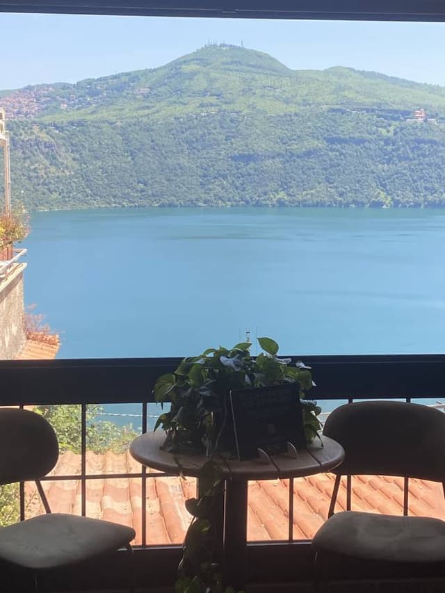 Foto 1 di Marco Giuseppe U. (03/06/25)