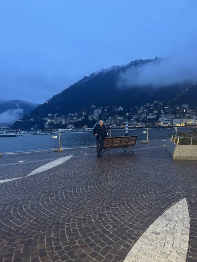 Photo 5 by Dalija B. (2/5/26)