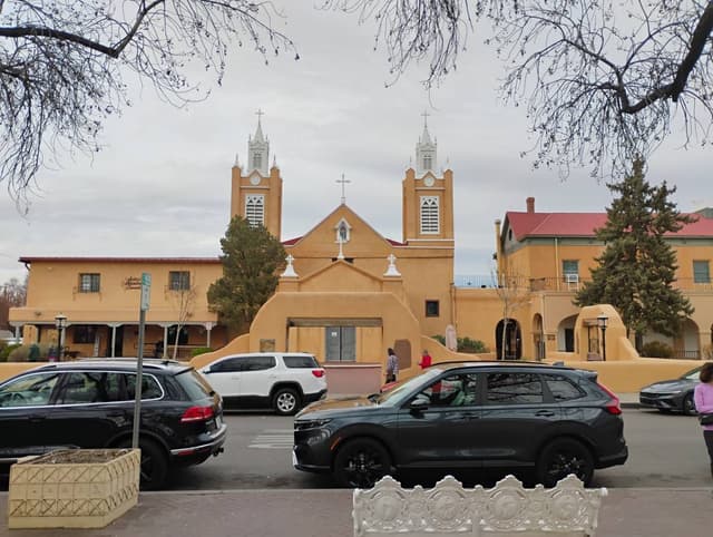 Photo 10 by Martina S. (2/18/26)