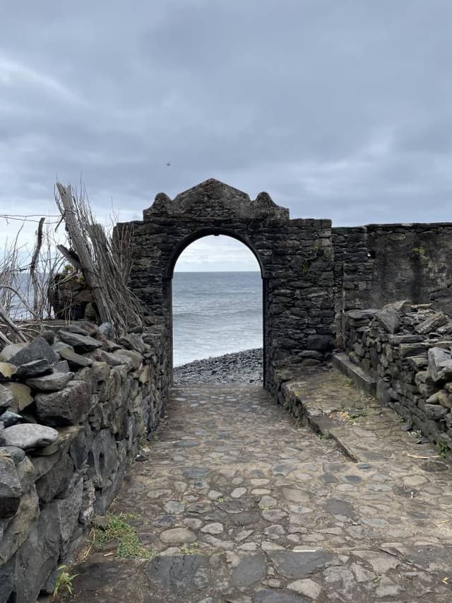 Photo 3 par Laetitia R. (21/07/23)