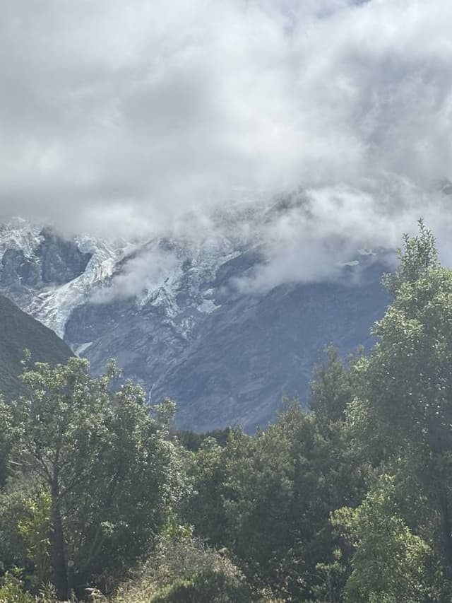 Photo 2 by Andrea H. (3/1/26)