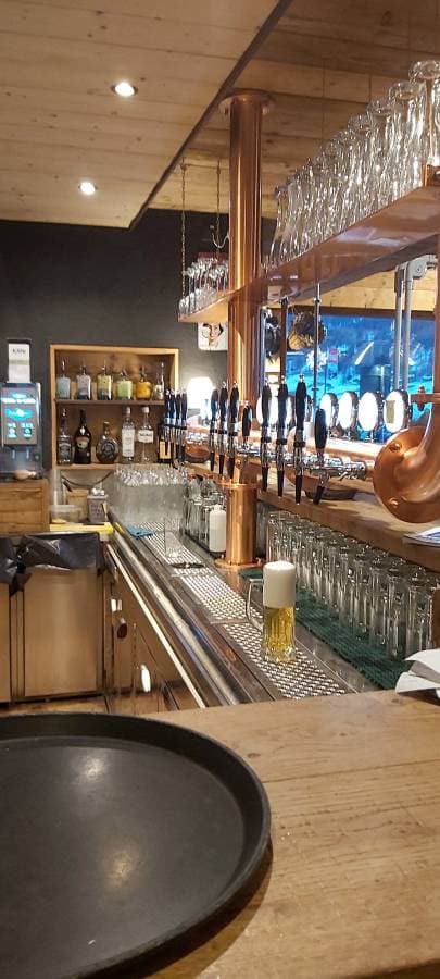 Zdjęcie 3 wykonane przez Jaroslaw M. (26.01.26)