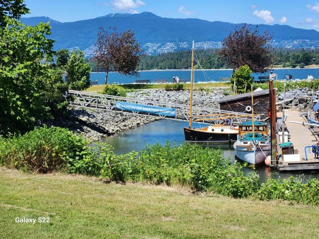 Photo by PATRICIA C. about renting a Dodge Durango in Vancouver (6/17/23)