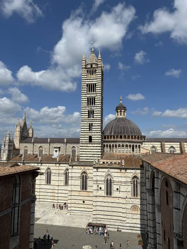 Daniel H. 6. számú fényképe (25. 07. 27.)