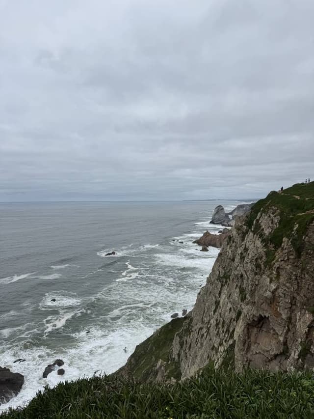 Zdjęcie 3 wykonane przez Joanna H. (18.02.26)