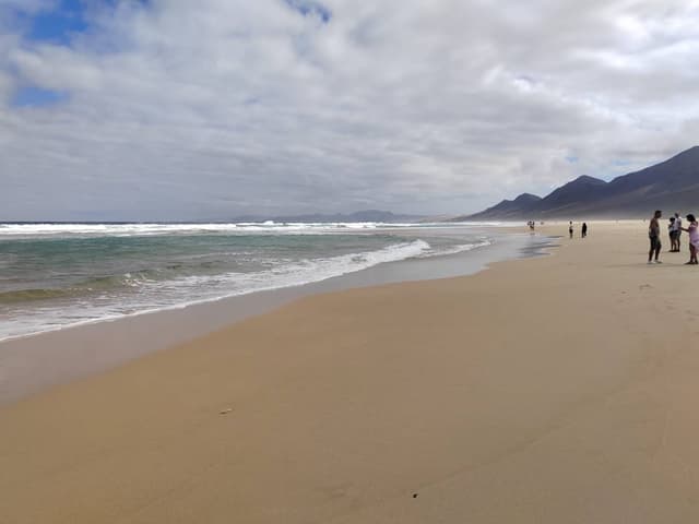 Foto 4 di Luigi C. (16/10/25)