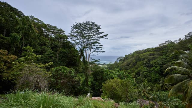Photo 3 by Petra P. about renting a Hyundai Grand i10 in Victoria (6/28/22)