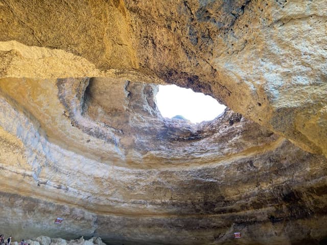 Zdjęcie 2 wykonane przez Ewa R. (4.09.22)