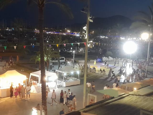 Photo by Arthur H. (7/11/25)