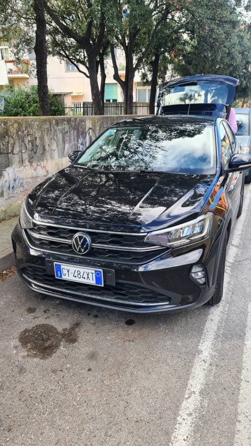 Foto od Alena C. (14. 12. 25)