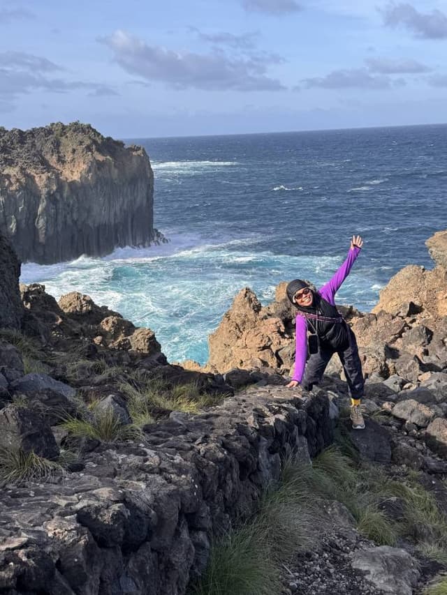 Photo 4 by patrick W. (12/27/25)