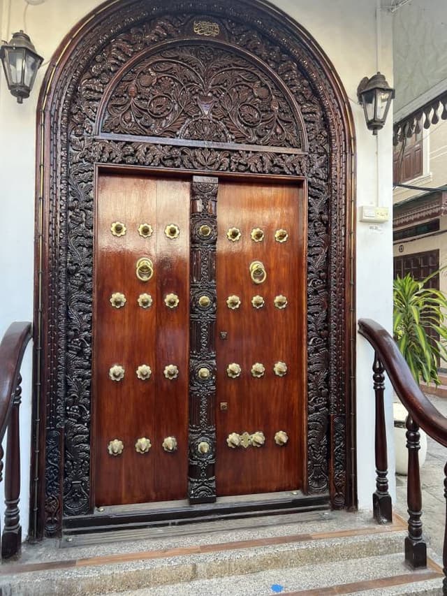 Photo 4 par ALAIN B. (13/02/26)