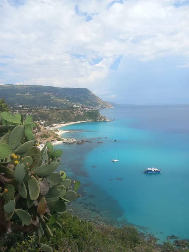 Foto 2 di Achille V. (27/05/26)