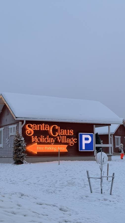 Foto 5 de Vanessa Angelica J. (10/1/26)