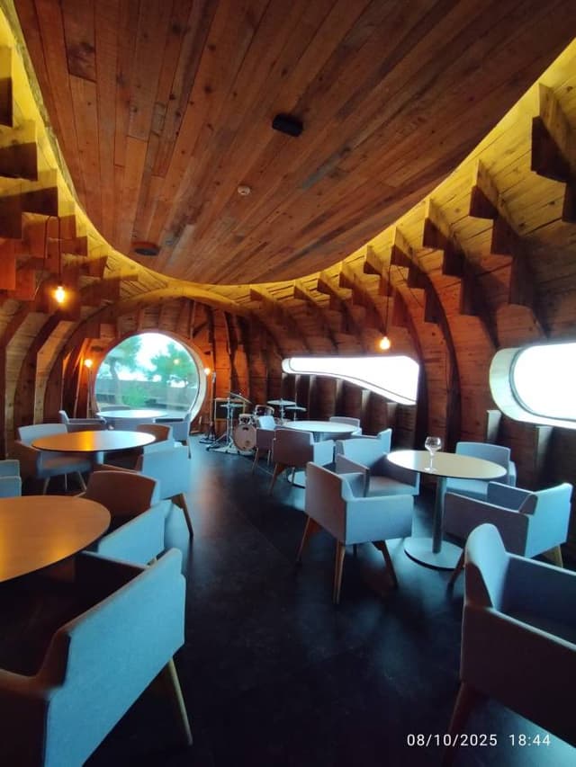 Foto de Jose Luis M. (09/10/25)