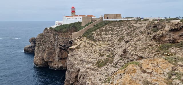 Tivadar G. 4. számú fényképe (24. 06. 13.)