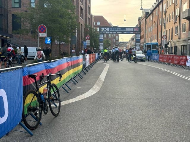 (24/9/9) KAZUMI K. による写真