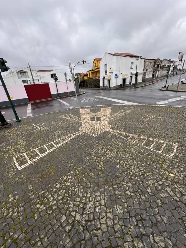 Photo 4 by patrick W. (1/25/26)