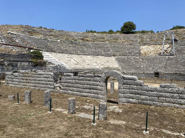 Billede 6 af Flemming H. (16.7.24)