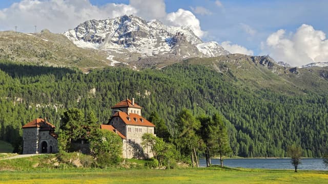 Zdjęcie 2 wykonane przez Pawel N. (17.06.26)